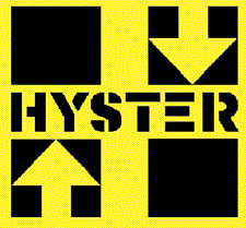 Hyster